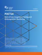 CLSI POCT14-2020
