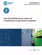 CSA B108.1:F21