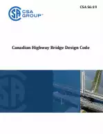 CSA S6:19
