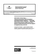 CAN/CSA-ISO/IEC 21409-04