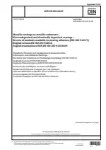 DIN EN ISO 2819