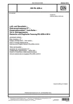 DIN EN 4550-4