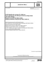 DIN EN ISO 7886-2