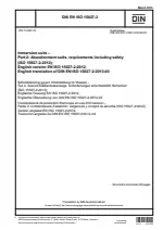DIN EN ISO 15027-2
