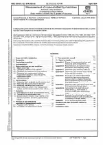 DIN 45635-1