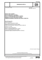 DIN EN ISO 22553-1