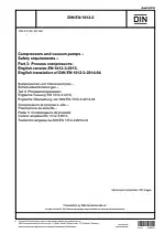 DIN EN 1012-3