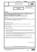 DIN EN ISO 10218-2