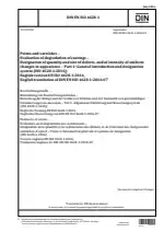 DIN EN ISO 4628-1