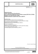 DIN EN ISO 3691-4