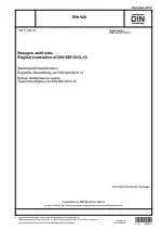 DIN 929