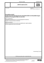 DIN EN 16603-35-06