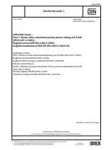 DIN EN ISO 6185-1