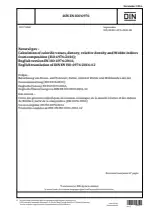 DIN EN ISO 6976