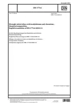 DIN 17744