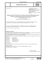 DIN EN ISO 5167-1