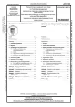 VDI/VDE 2623