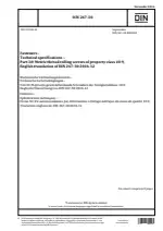 DIN 267-30