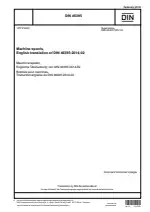 DIN 46395