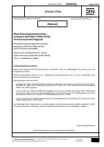 DIN ISO 37002