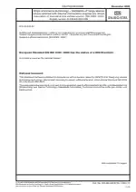 DIN EN ISO 9785