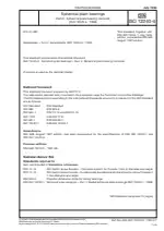 DIN ISO 12240-4