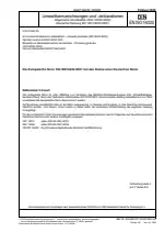DIN EN ISO 14020