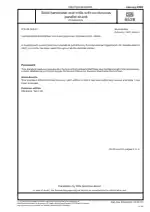 DIN 6528