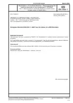 DIN EN 556-1