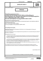 DIN EN ISO 14002-1