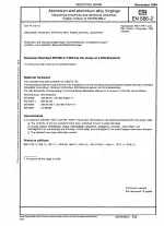 DIN EN 586-2