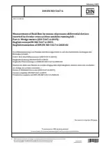 DIN EN ISO 5167-6