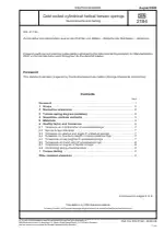 DIN 2194