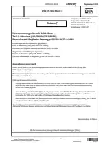 DIN EN ISO 8655-3