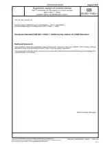 DIN EN ISO 11064-1
