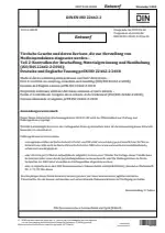 DIN EN ISO 22442-2