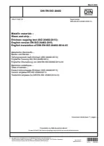 DIN EN ISO 20482