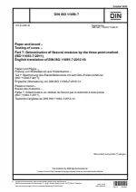 DIN ISO 11093-7