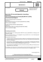 DIN ISO 965-3