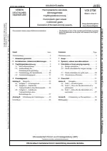 VDI 2736 Part 2