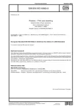 DIN EN ISO 6383-2