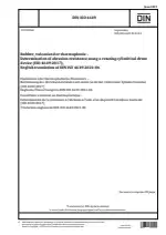 DIN ISO 4649