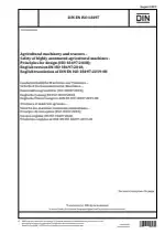 DIN EN ISO 18497