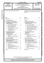 VDI 2736 Part 4
