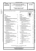 VDI 3831