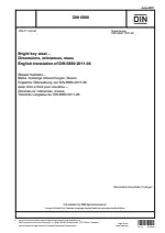 DIN 6880