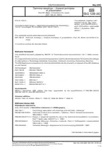DIN ISO 128-30