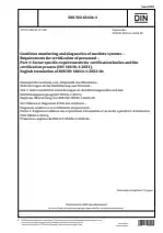 DIN ISO 18436-1