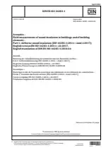 DIN EN ISO 16283-1