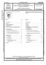 VDI/VDE 2634 Part 3